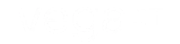 Logo Za Vegait Global Sajt White